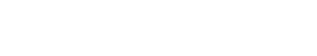 隴南市祥宇油橄欖開發(fā)有限責(zé)任公司成立于1997年，商標(biāo)“祥宇”二字取自周總理的字“翔宇”的諧音，這是祥宇人對中國油橄欖事業(yè)奠基人周恩來總理永恒的懷念。目前，公司已發(fā)展成為集油橄欖良種育苗、集約栽培、規(guī)模種植、科技研發(fā)、精深加工、市場營銷、旅游體驗(yàn)為一體的綜合性企業(yè)。