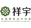 隴南市祥宇油橄欖開發(fā)有限責(zé)任公司成立于1997年。目前已發(fā)展成為集油橄欖良種育苗、集約栽培、規(guī)模種植、科技研發(fā)、精深加工、市場營銷、產(chǎn)業(yè)旅游為一體的綜合性企業(yè)。主要產(chǎn)品有：特級初榨橄欖油、橄欖保健品、原生護(hù)膚品、橄欖木藝品、橄欖飲品、橄欖休閑食品等六大系列產(chǎn)品。